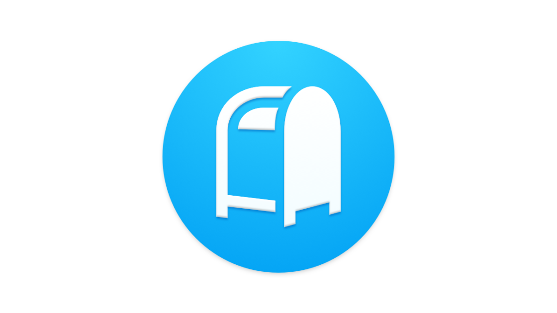 Postbox has been acquired by eM Client!