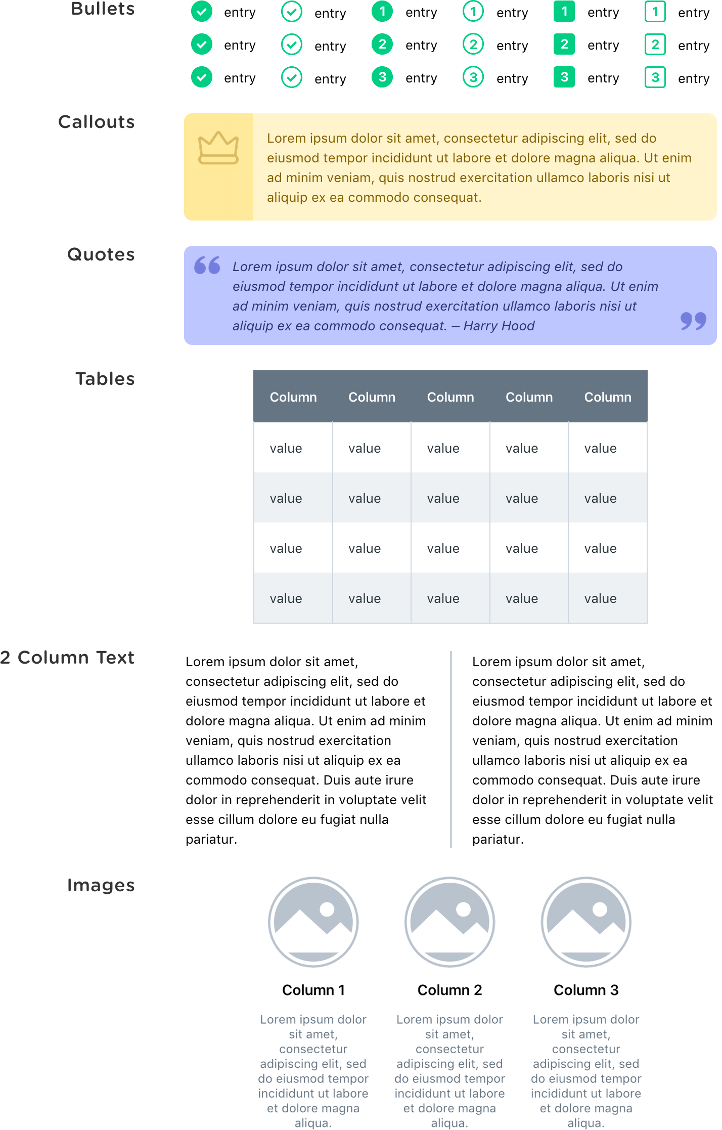 clips-sample@2x.png?mtime=20190905085747#asset:4804