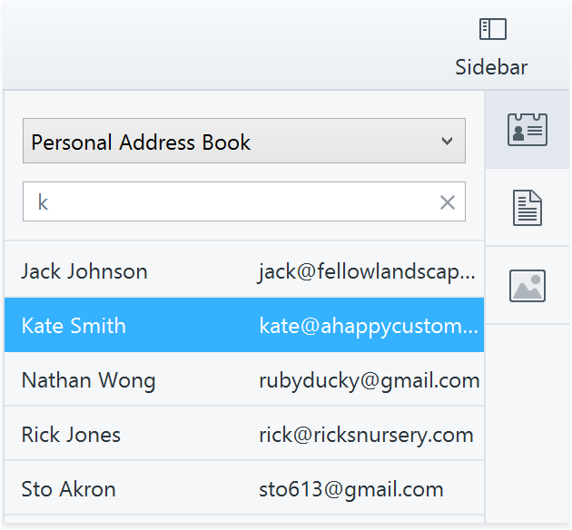 compose-sidebar@2x.png?mtime=20161025121150#asset:1738:url