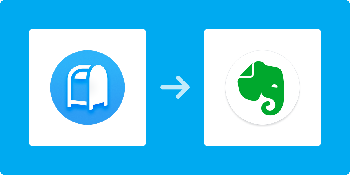 Evernote blog image 2x