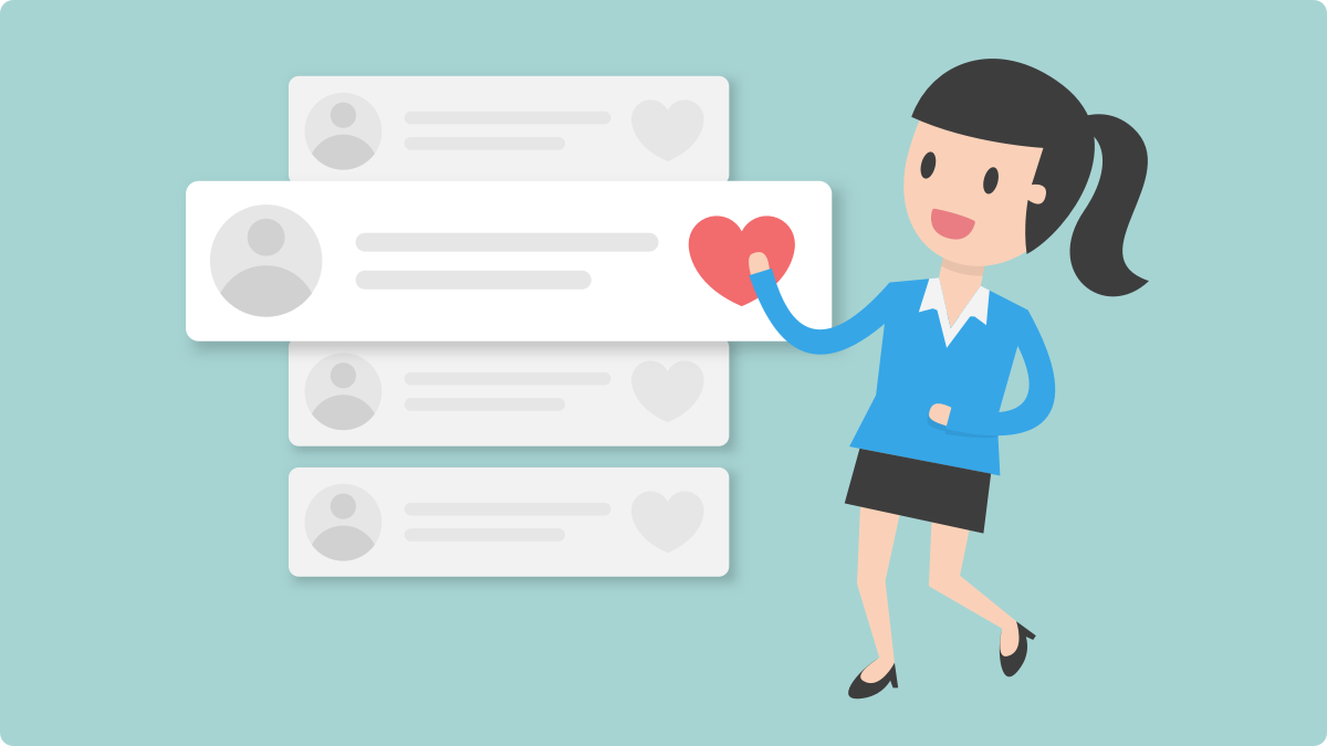 Favorite contacts 2x