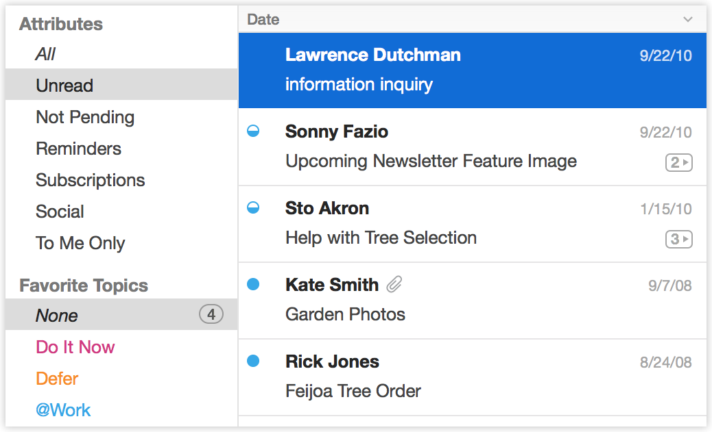 gtd-triage@2x.png?mtime=20151013111656#asset:1150:url