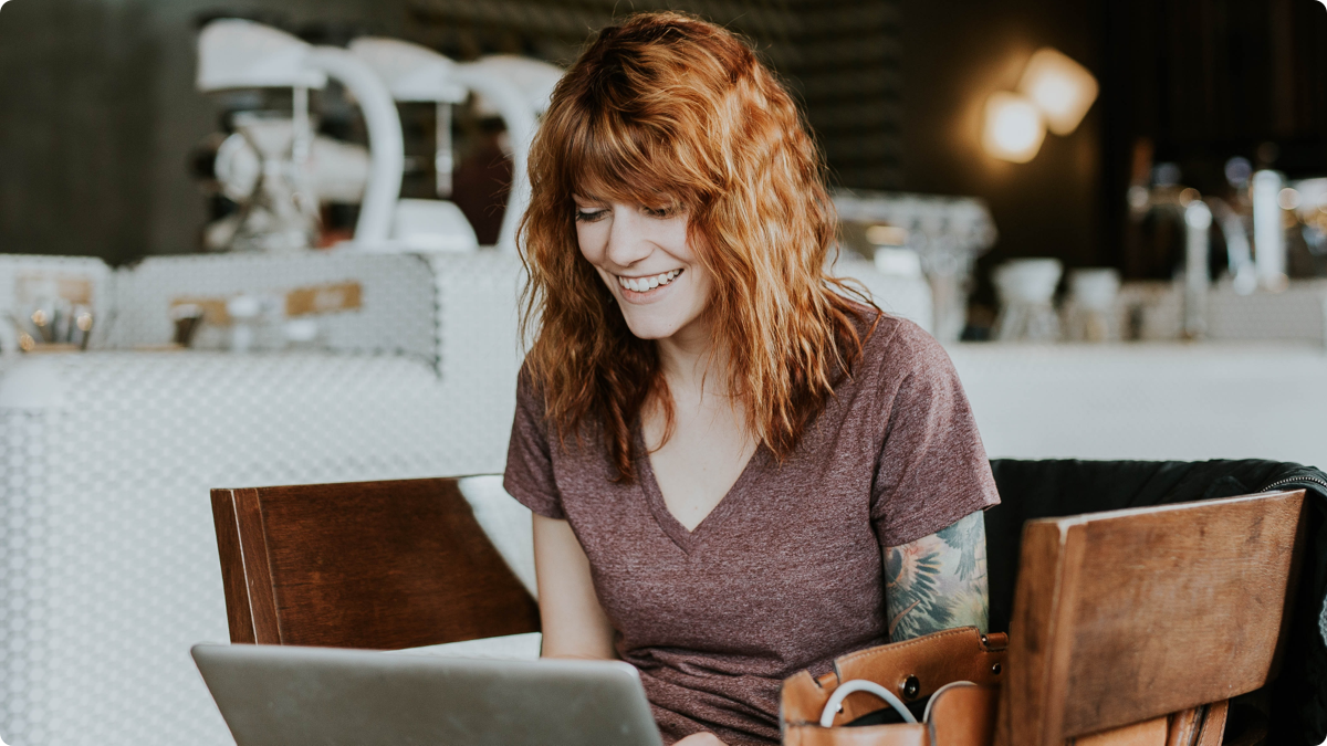 How to write a more professional email 2x