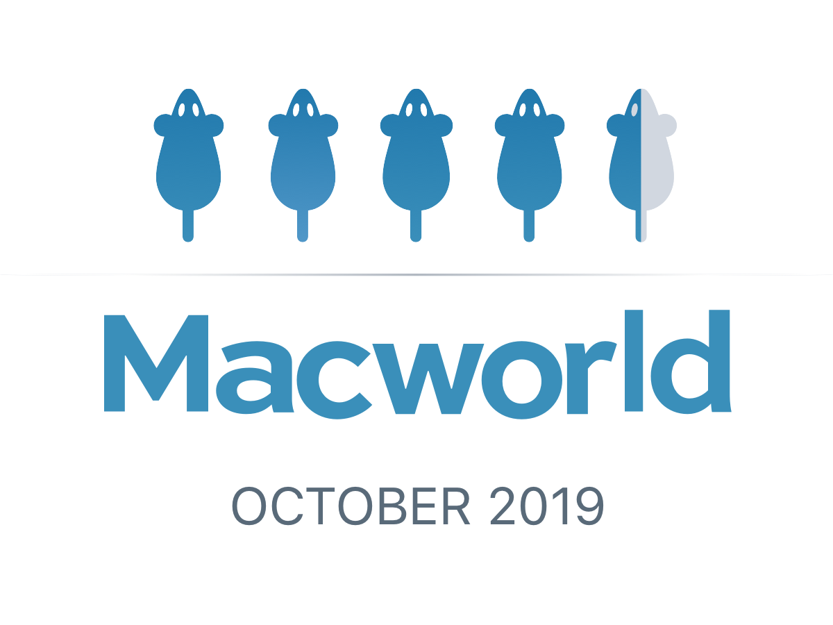 macworld-2019-large@2x.png?mtime=20191001103732#asset:4837