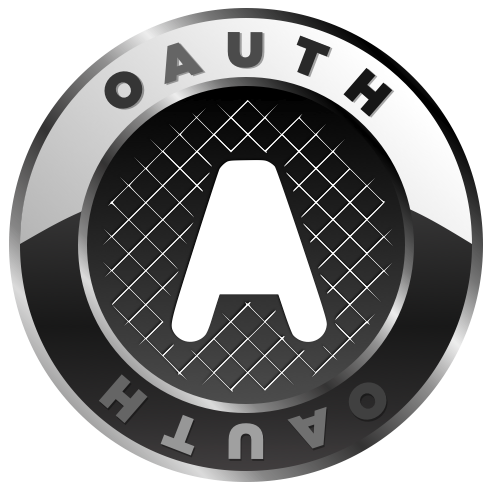 oauth-shine@2x