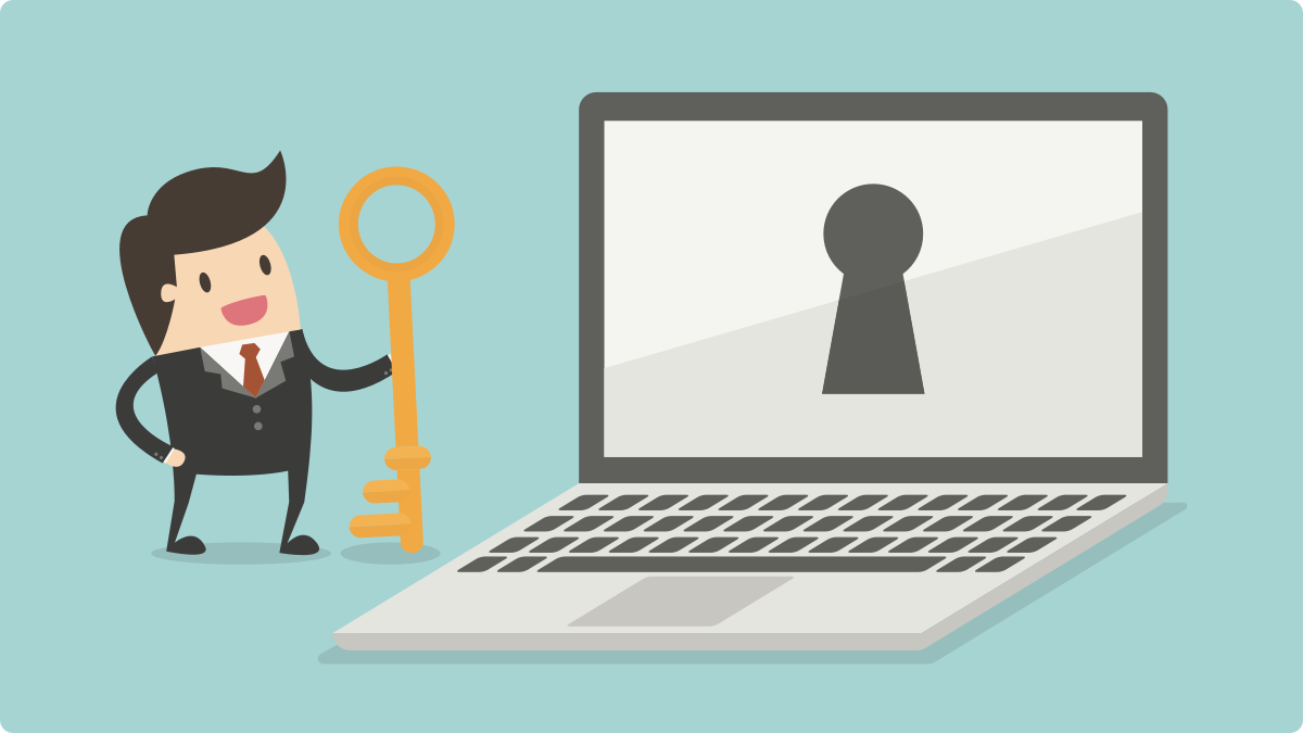 Openpgp email encryption 2x