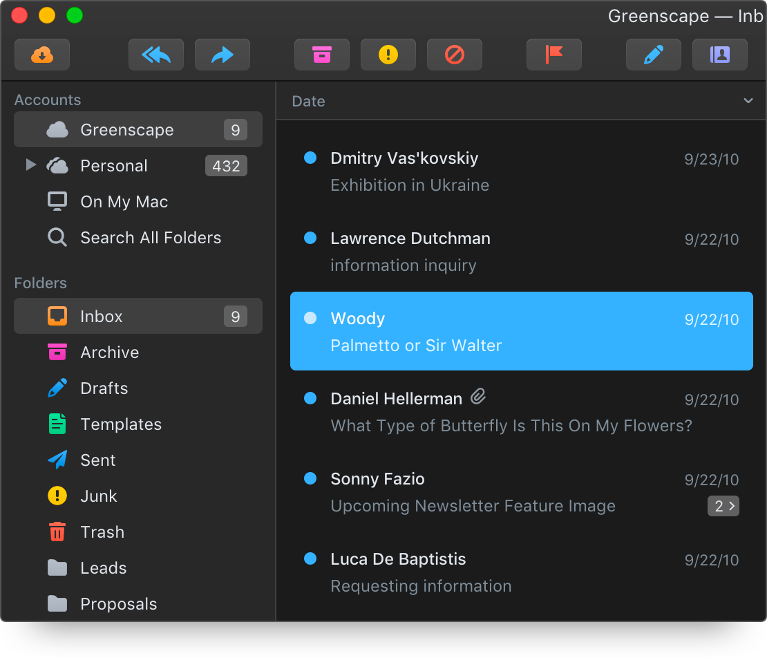 Pb6 Dark Mode Email2@2X