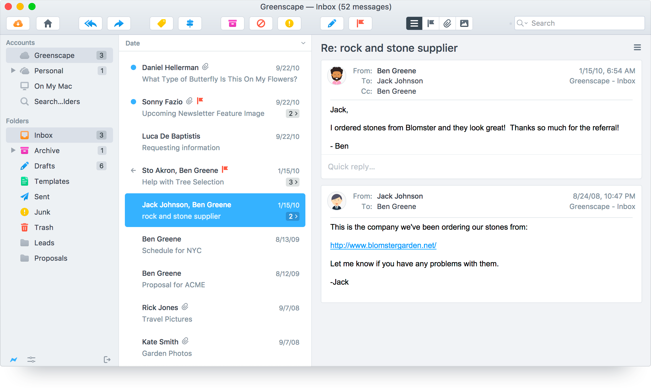 pb6-main-mac@2x.png?mtime=20180403073035#asset:2114