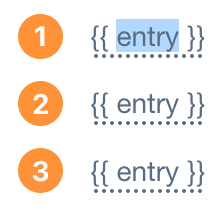 pb7-fancy-bullets.png?mtime=20191023114903#asset:4926