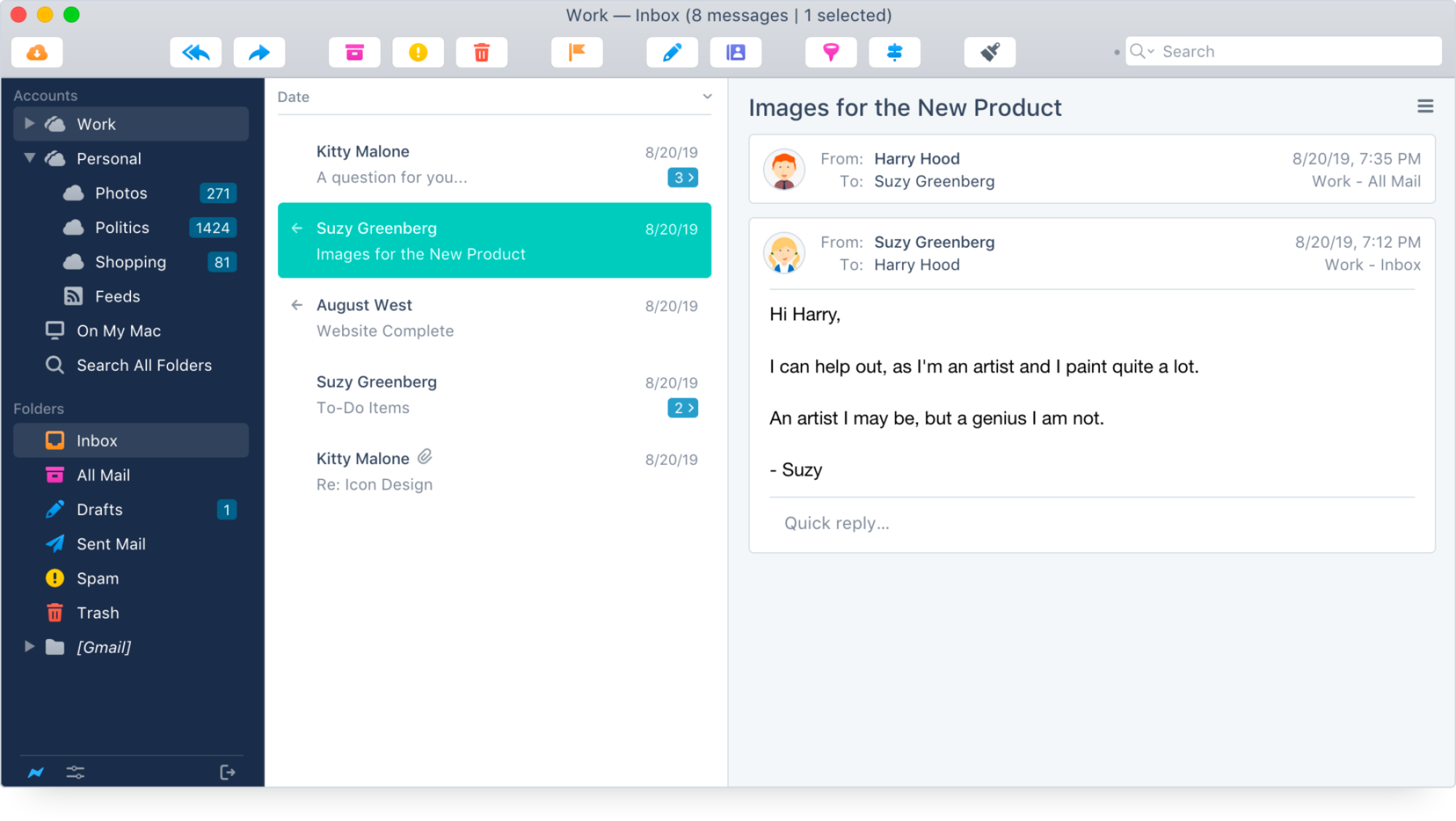 pb7-screenshot-home-center@2x.png?mtime=20190905091716#asset:4806
