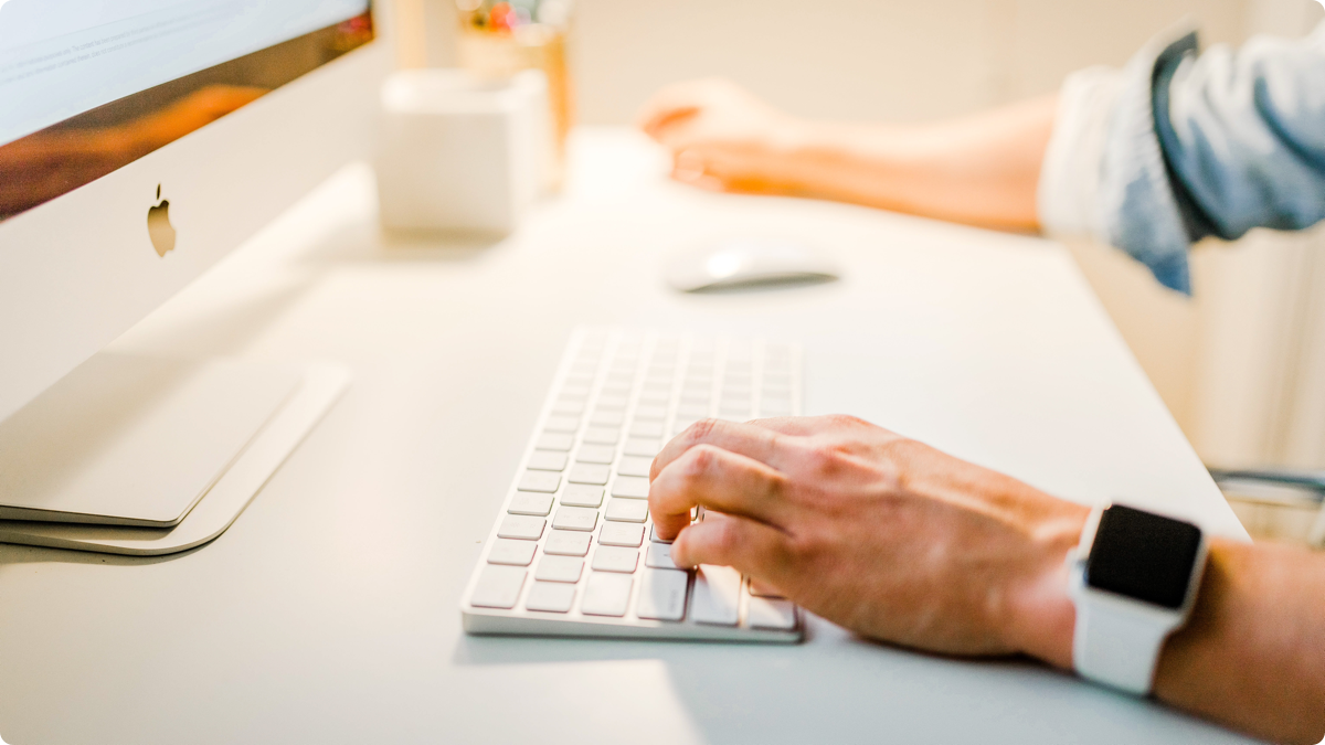 How to Write a Thank You Email After an Interview