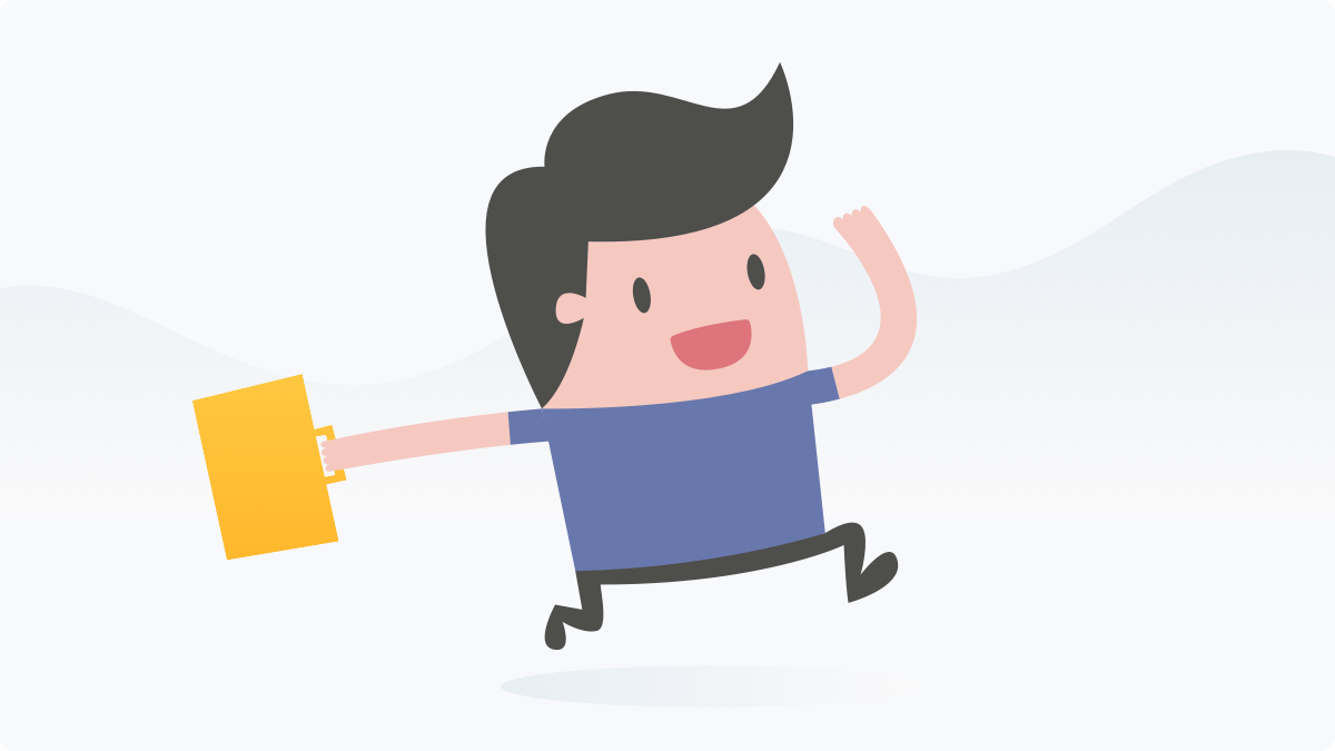 Vacation Email Auto-Responder