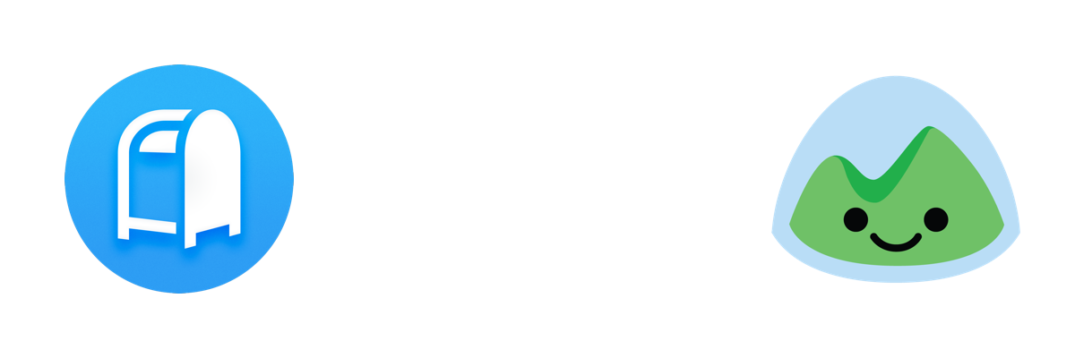 Share Emails in Basecamp 3