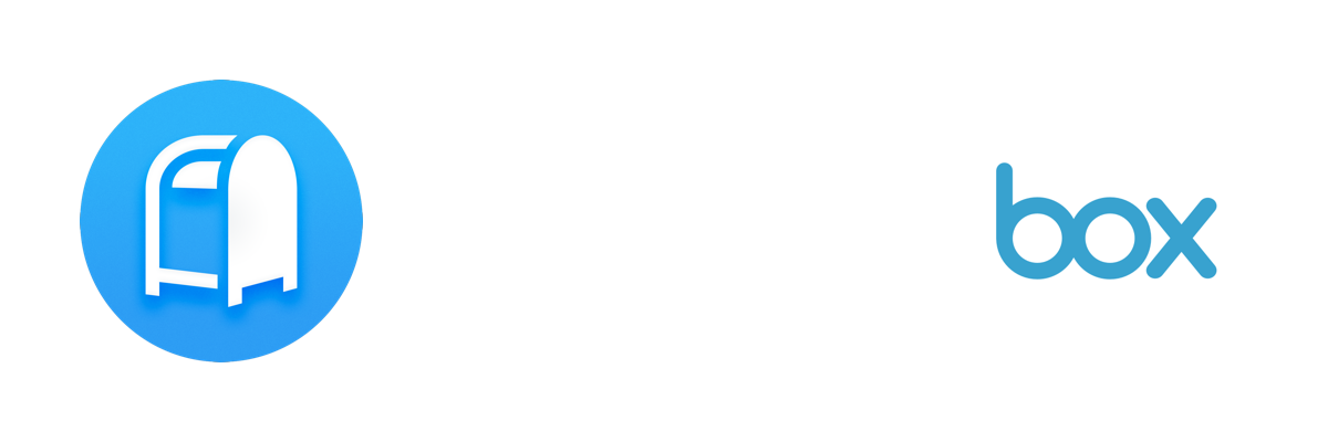 Connect Postbox to Box