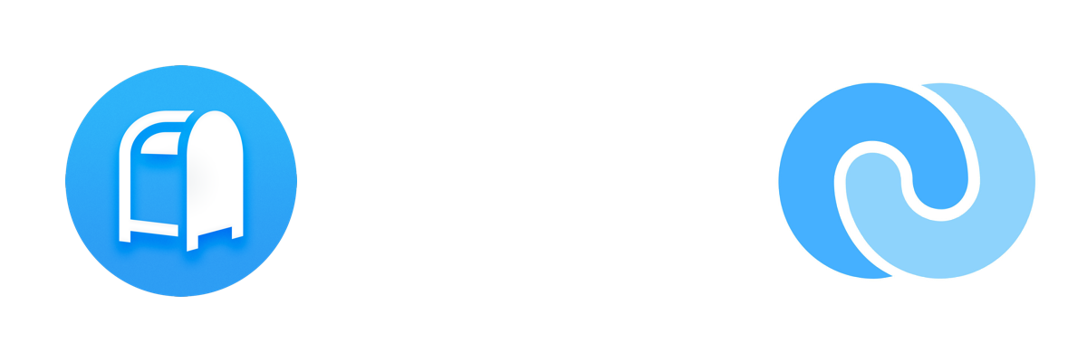 Create Flow Tasks from Emails