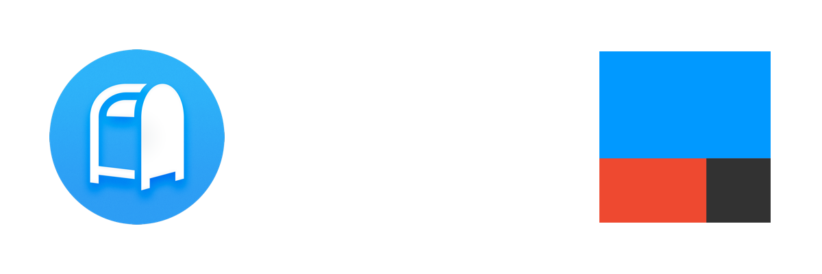 Connect Postbox to IFTTT