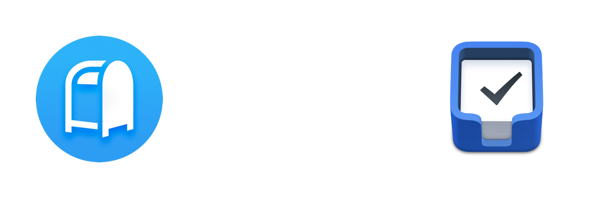 Turn Emails into Things Tasks