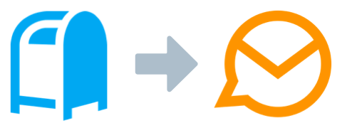Postbox Acquired by eM Client