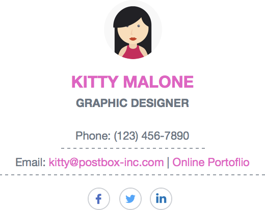 kitty-sig@2x.png?mtime=20160825073533#asset:1377:url