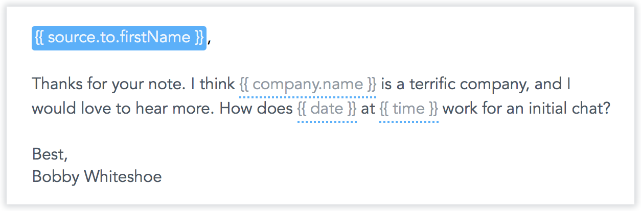 placeholder@2x.png?mtime=20160908134610#asset:1566:url