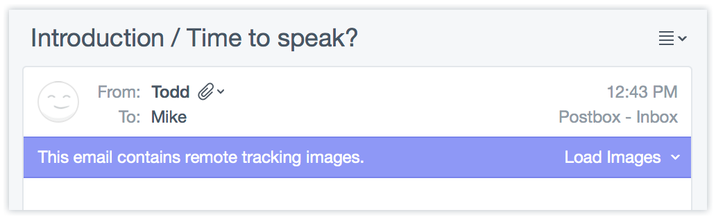 tracking@2x.png?mtime=20160908182441#asset:1297:url