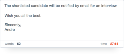 Pb6 Composition Goals@2X