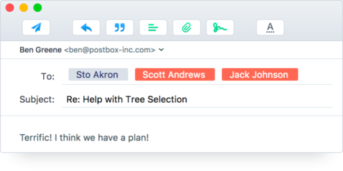 Pb6 Domain Fencing@2X