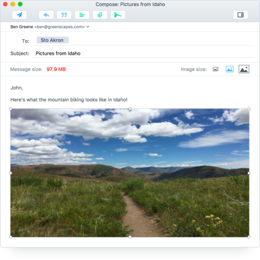 Pb6 Image Scaling Idaho@2X