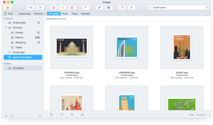 Pb6 Image Search Small@2X