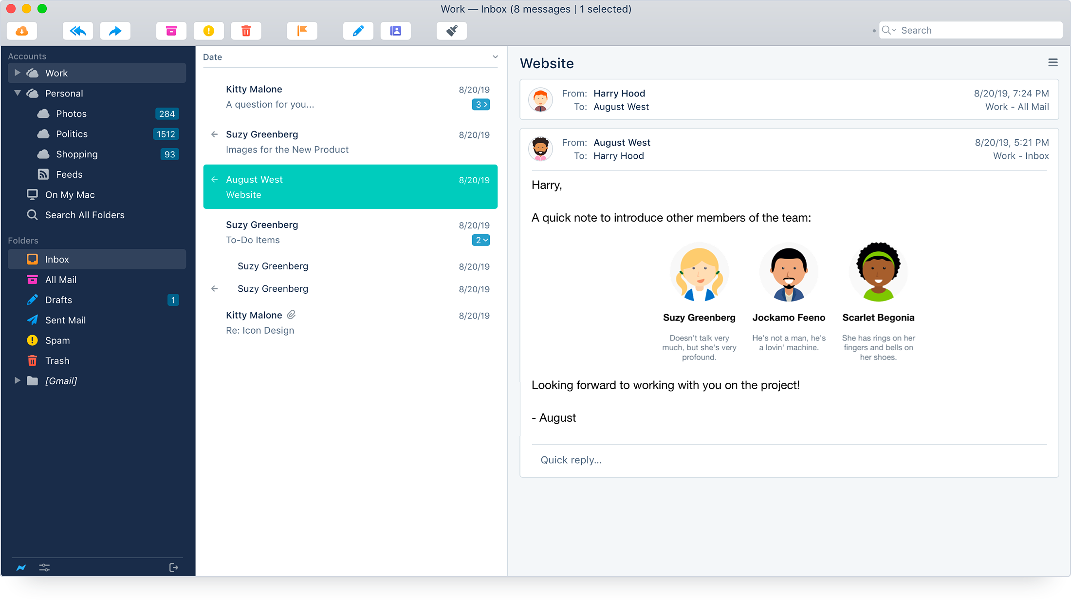 Pb7 screenshot home main2 2x