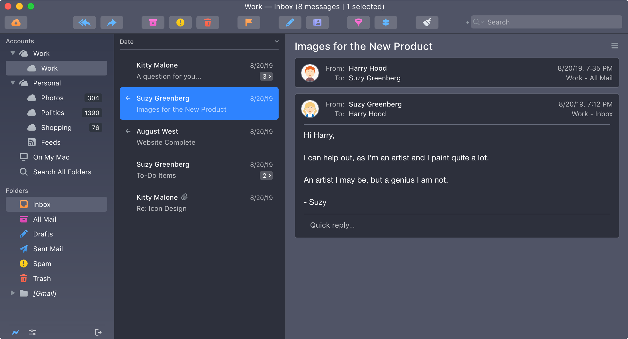 pb7-charcoal@2x.png?mtime=20191022191418#asset:4922