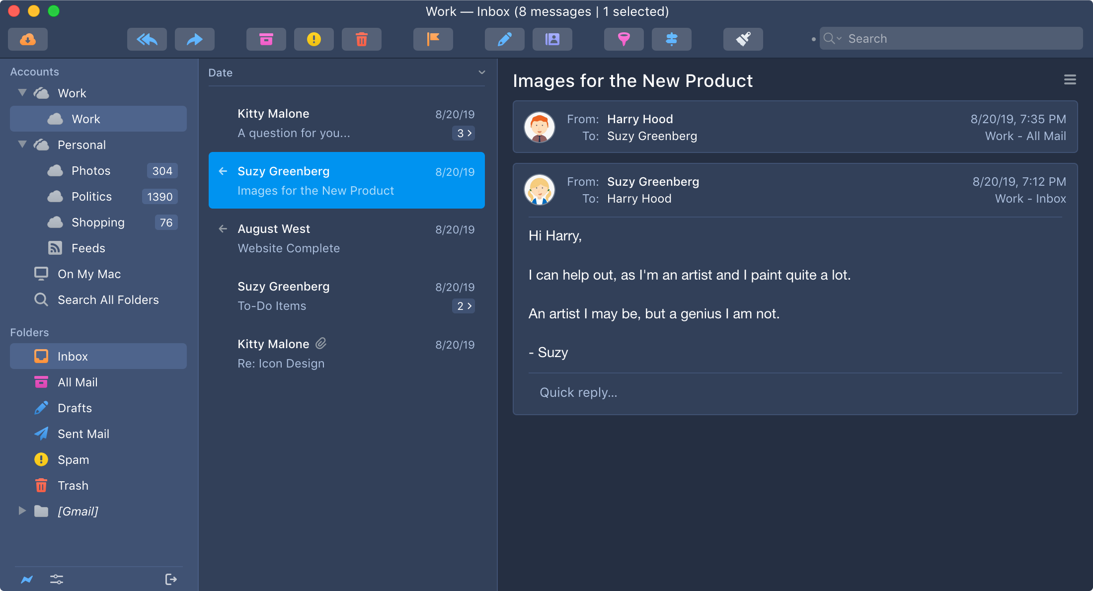 pb7-gulf-blue@2x.png?mtime=20191022191415#asset:4921