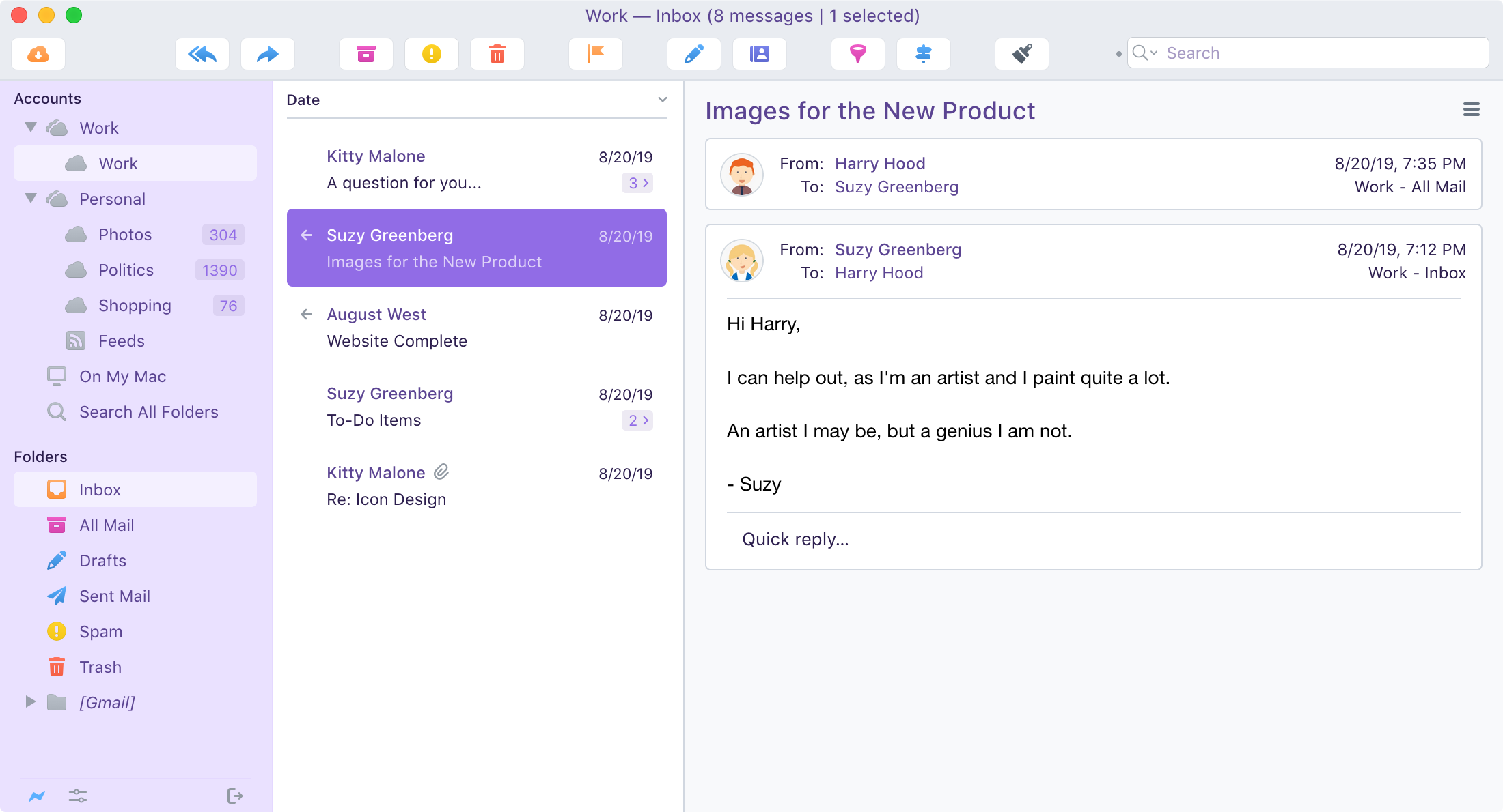 pb7-lavender@2x.png?mtime=20191022191422#asset:4923